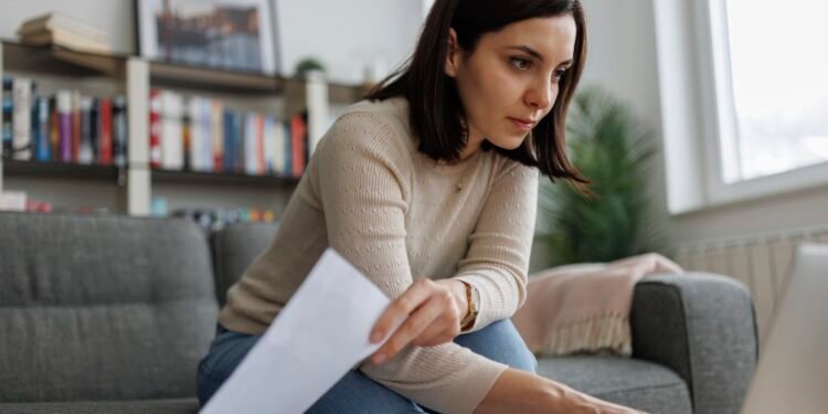 Nearly 7 million student loan borrowers remain in defunct SAVE plan