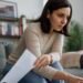 Nearly 7 million student loan borrowers remain in defunct SAVE plan