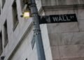 Nearly half of investors plan to boost EM private credit - Gemcorp survey
