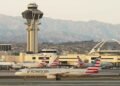 Need a Last-Minute US Visitor Visa? Starting July 1, You Can Pay $750 to Cut the Line