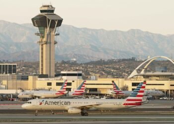 Need a Last-Minute US Visitor Visa? Starting July 1, You Can Pay $750 to Cut the Line
