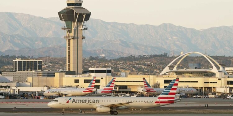 Need a Last-Minute US Visitor Visa? Starting July 1, You Can Pay $750 to Cut the Line