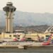 Need a Last-Minute US Visitor Visa? Starting July 1, You Can Pay $750 to Cut the Line
