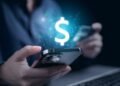 Need a credit-score boost? Call your credit-card company and ask for this — but proceed with caution.