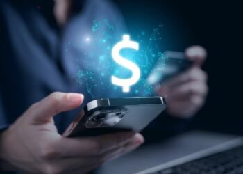 Need a credit-score boost? Call your credit-card company and ask for this — but proceed with caution.