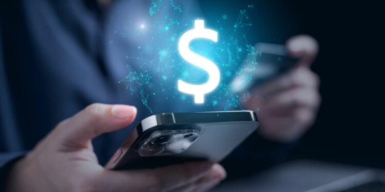 Need a credit-score boost? Call your credit-card company and ask for this — but proceed with caution.