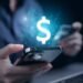 Need a credit-score boost? Call your credit-card company and ask for this — but proceed with caution.