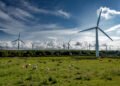 Nest invests £200m in climate-focused infra debt