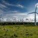 Nest invests £200m in climate-focused infra debt