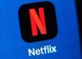 Netflix Just Started Requiring Separate Emails, but There's a Workaround