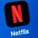 Netflix Just Started Requiring Separate Emails, but There's a Workaround