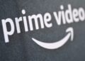 Netflix investors are getting squeamish as Amazon makes inroads in the battle for streaming dominance