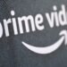 Netflix investors are getting squeamish as Amazon makes inroads in the battle for streaming dominance