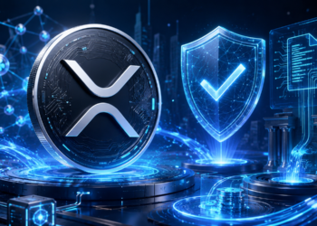 New XRP Lending Protocol Gets Formal Verification In Push For Safer DeFi