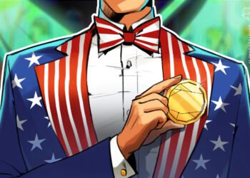 Cointelegraph