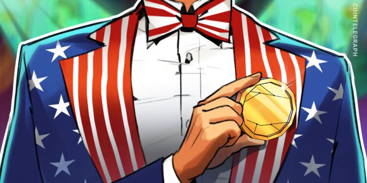 Cointelegraph