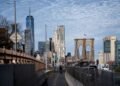 New York passes bill banning prices based on personal data