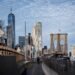 New York passes bill banning prices based on personal data