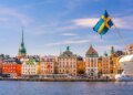 New lender Fuels Capital backs European entrepreneurs