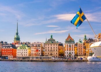 New lender Fuels Capital backs European entrepreneurs