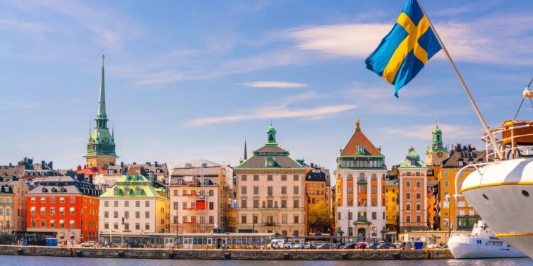 New lender Fuels Capital backs European entrepreneurs