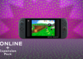 Nintendo Is Giving Switch Online + Expansion Pack Members a Free Bonus Month
