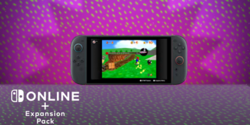 Nintendo Is Giving Switch Online + Expansion Pack Members a Free Bonus Month