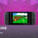 Nintendo Is Giving Switch Online + Expansion Pack Members a Free Bonus Month