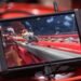 Nintendo Is Launching a New Version of the Switch 2, but Probably Not in the US
