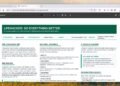 NotebookLM's Latest Update Makes It an Even Better Research Tool