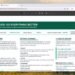 NotebookLM's Latest Update Makes It an Even Better Research Tool