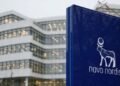 Novo Nordisk to seek regulatory approval for Wegovy pill in China soon, says CEO