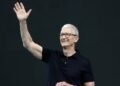 Now That Apple Is Officially Raising Prices, Should You Buy a New Device?