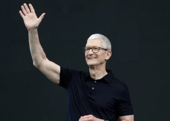 Now That Apple Is Officially Raising Prices, Should You Buy a New Device?