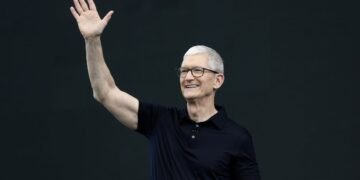 Now That Apple Is Officially Raising Prices, Should You Buy a New Device?