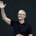 Now That Apple Is Officially Raising Prices, Should You Buy a New Device?