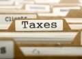 Now is the Time to Do a Mid-Year Tax Checkup for 2026