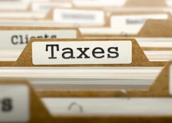 Now is the Time to Do a Mid-Year Tax Checkup for 2026