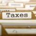 Now is the Time to Do a Mid-Year Tax Checkup for 2026