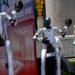 Nvidia dives into humanoid robots with China's Unitree ahead of IPO
