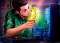 from-cost-pressure-to-strategic-pivot-bitcoin-mining-industry-s-evolution-in-2025