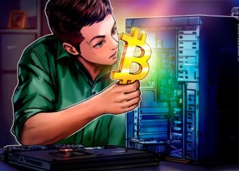 from-cost-pressure-to-strategic-pivot-bitcoin-mining-industry-s-evolution-in-2025