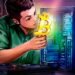 from-cost-pressure-to-strategic-pivot-bitcoin-mining-industry-s-evolution-in-2025