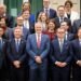 OECD gives a stark warning while lowering 2027 growth forecasts