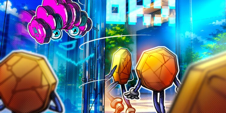 Cointelegraph