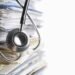 OPM Defends Plan to Access FEHB Medical Records, Says Privacy Will Be Protected