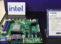 ORCL, INTC, AMAT, AA and more