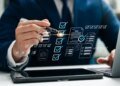 Oaktree Capital monitoring 'pockets of weakness' in direct lending