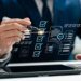Oaktree Capital monitoring 'pockets of weakness' in direct lending