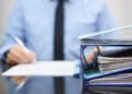 Oaktree Capital monitoring ‘pockets of potential weakness’ in direct lending